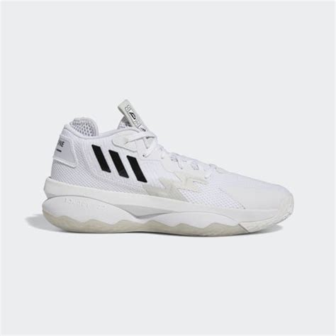 adidas white sandals dames.